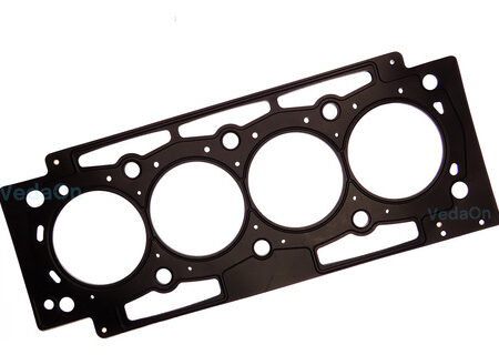 Junta de Cabeçote Aço Citroen Xsara 2.0 16v