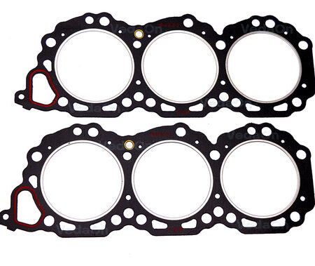 Junta de Cabeçote Fibra Nissan Pathfinder X-Terra 3.3 V6