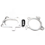 Kit Juntas Turbina Honda Civic Crv Hrv 1.5 16v Turbo - Imagem 2