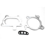 Jogo Junta Completo Honda Civic 1.5 16V Si Touring TURBO - Imagem 4