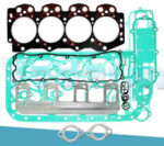 Jogo Junta Completo Kia Besta Gs 3.0 8v K3000 Diesel