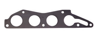 Kit Junta Superior Mitsubishi Airtrek 2.4 16v 4g69 2003/... - Imagem 6