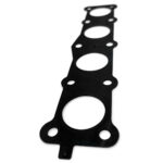 Junta Coletor Escapamento Kia Sorento 2.4 16v G4ke 09/... - Imagem 6