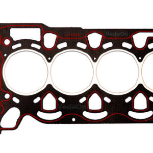 Junta de Cabeçote Fibra Bmw 120i E 320i 2.0 16v Até 2006