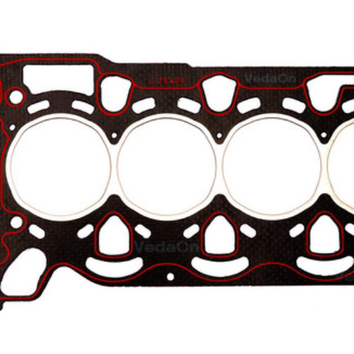 Junta de Cabeçote Fibra Bmw 120i E 320i 2.0 16v Até 2006