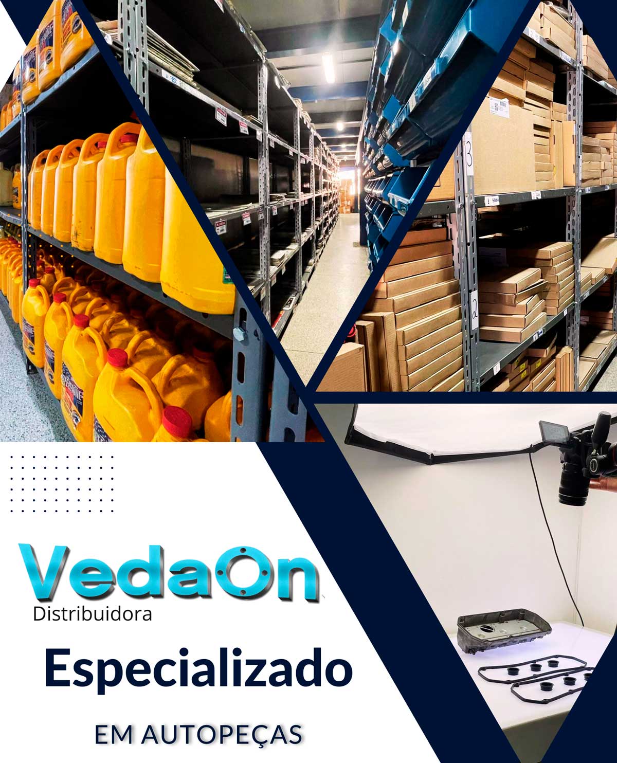 Junta Cabeçote Sob Medida 2mm Pajero 2.8 8V 4M40 Diesel - Imagem 5