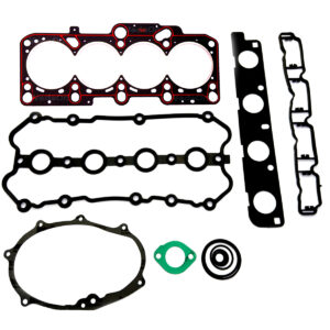 Junta Superior Para VW Golf Jetta Passat 2.0 16V FSI