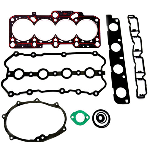 Junta Superior Para VW Golf Jetta Passat 2.0 16V FSI