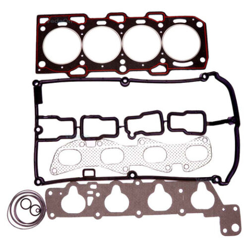 Kit Junta Superior Retificação Alfa Romeo 147 1.6 145 146 156 166 spider 2.0 16V Twin Spark Grossa