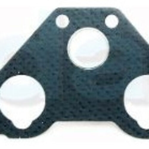 Junta Coletor Adm Chevrolet Gm Monza Kadett Ipanema 1.8 8v
