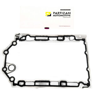 Junta do Cárter Land Rover Discovery 2.7 V6 Diesel