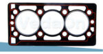 Junta de cabeçote 1 peça Land Rover Freelander 2.5 V6 24V - Imagem 2