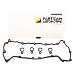 Kit Junta Superior com Retentor Fiat Toro 2.4 16V At9 2017/... Flex - Imagem 3