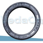 Kit de Retentor GM Blazer OHV/S10 4.3 V6 12V Vortec L35 - Imagem 3