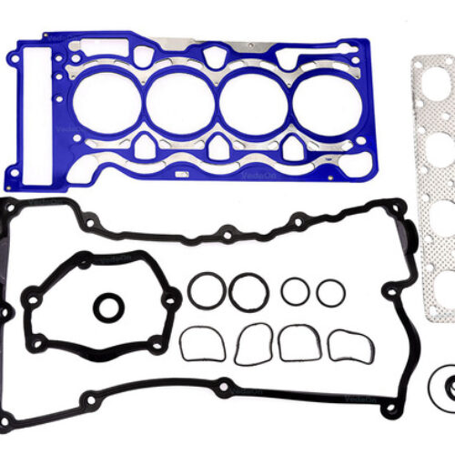 Kit junta do cabeçote BMW 318ci ti 120i 118i 320i z4 x3 2.0 16v n46b (mais grossa)