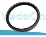 Kit de Retentor GM Astra/Vectra/Omega/Zafira 2.0/2.2/2.4 16V MPFI - Imagem 2