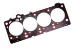 Kit Junta Superior com Retentor Chrysler PT Cruiser 2.4 16V - Imagem 2