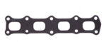 Kit de Juntas Fiat Freemont/ Dodge Journey 2.4 16V MTR ED3 Com Retentores PAK - Imagem 4