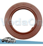Retentor Do Comando Renault Clio Megane Scenic 1.6 16v K4m