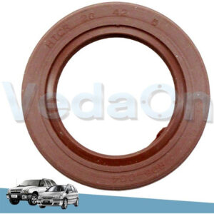 Retentor Do Comando Renault Clio Megane Scenic 1.6 16v K4m