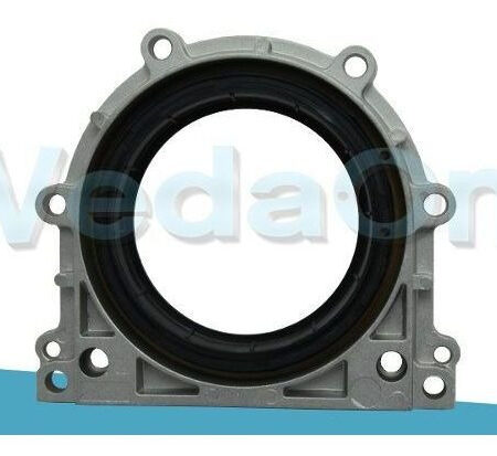 Retentor Flange Traseiro do Virabrequim (Volante) Mercedes Benz Sprinter CDI 2.2 16V 311 313 413