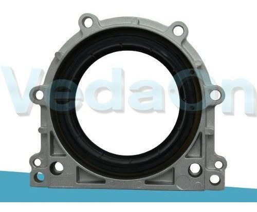 Retentor Flange Traseiro do Virabrequim (Volante) Mercedes Benz Sprinter CDI 2.2 16V 311 313 413