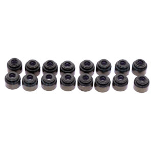 Retentor Haste Valvulas 16V LF479Q2-B/4AFE/7AFE/J20A/G4GC/FE/FED/FE-DI/1KD/2KD/1GD