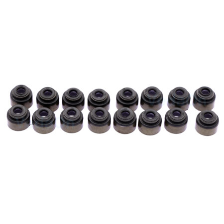 Retentor Haste Valvulas 16V LF479Q2-B/4AFE/7AFE/J20A/G4GC/FE/FED/FE-DI/1KD/2KD/1GD