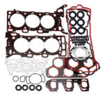 Junta Superior Gm Captiva Awd Sport 3.6 24v V6