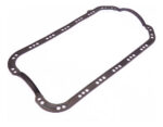 Junta De Carter Honda Civic 1.6 16v 1991/2000 - Imagem 4