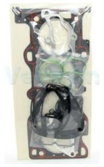 Kit Junta Superior Ford Mondeo Ecosport 2.0 16v Duratec - Imagem 5