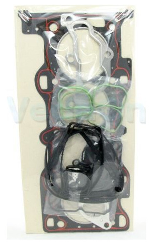 Kit Junta Superior Ford Mondeo Ecosport 2.0 16v Duratec - Imagem 5