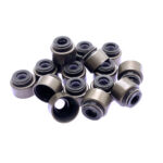 Kit Junta Superior Retentor Pajero Tr4 Io 1.8 2.0 16v 4g94 - Imagem 6