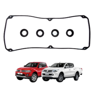 Kit Junta Tampa Válvula l200 2.4 Flex 4x2 2013/2018