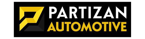Kit Junta Superior Fiat Uno Elba 1.6 8v Argentino - Imagem 4