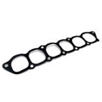 Junta Coletor Admissao Pajero Sport Full 3.0 24v V6 6g72 - Imagem 5