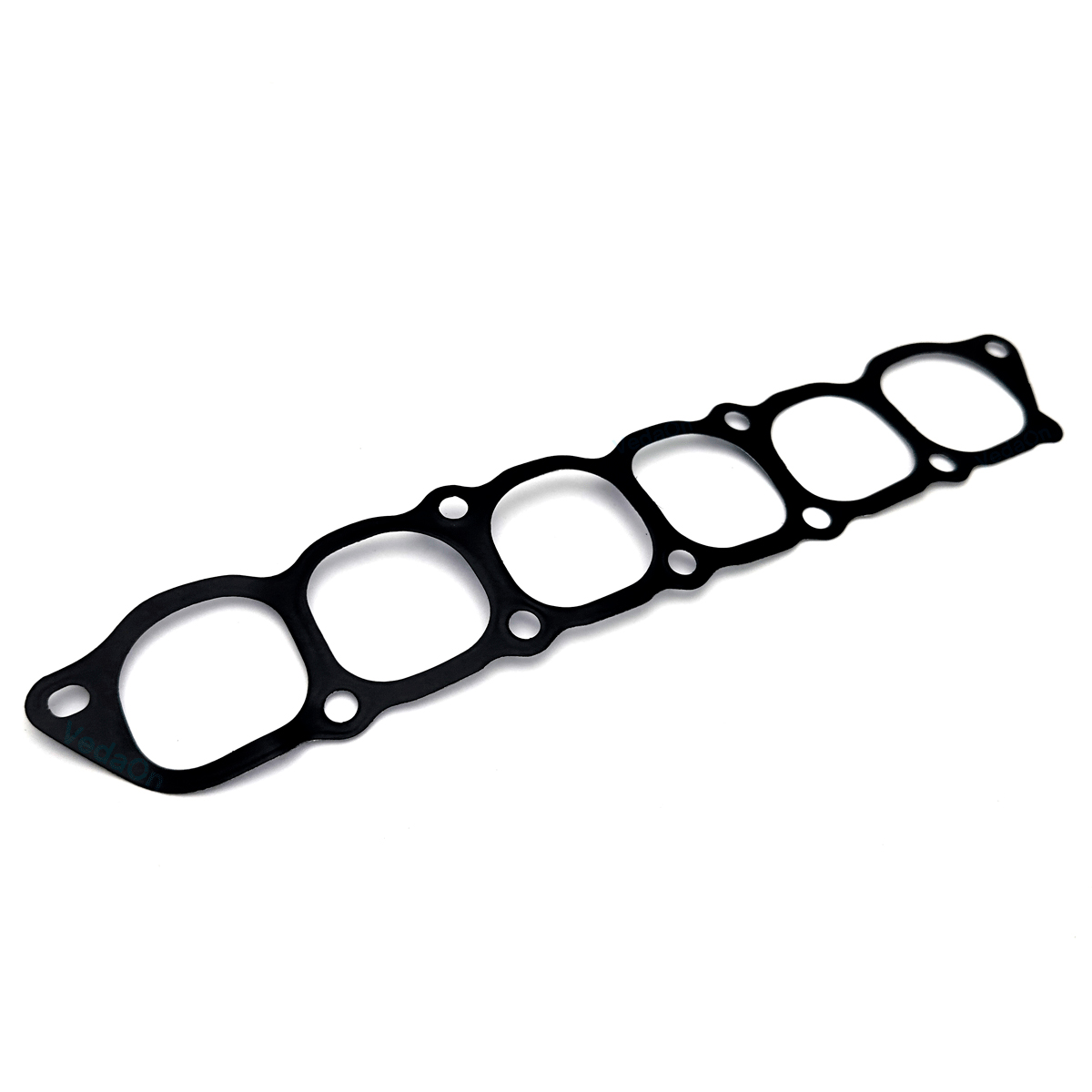 Junta Coletor Admissao Pajero Sport Full 3.0 24v V6 6g72 - Imagem 5