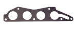 KIT JUNTAS MITSUBISHI AIRTREK 2.4 16V MTR 4G69 COM RETPAK - Imagem 6
