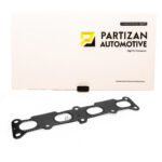 Kit Junta Superior com Retentor Fiat Toro 2.4 16V At9 2017/... Flex - Imagem 5