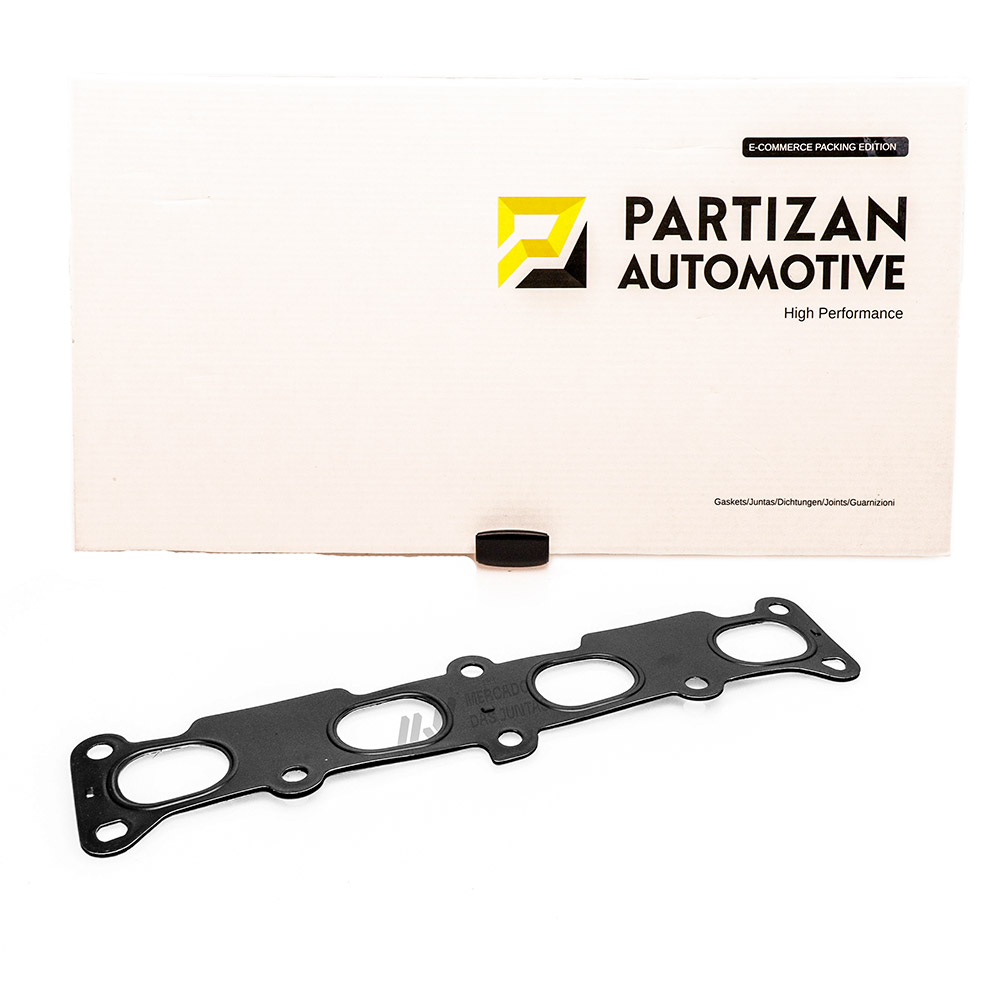 Kit Junta Superior com Retentor Fiat Toro 2.4 16V At9 2017/... Flex - Imagem 5