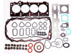 Jogo de Junta com Retentor Chrysler PT Cruiser 2.4 16V