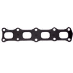 Kit Juntas Cab Pak C/Retentores Mitsubishi Outlander 4Wd 2.4 16V 4B12 Mivec 09/11 - Imagem 4