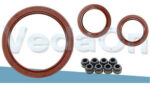 Kit de Retentores Renault Clio/Scenic/Megane/Logan/Sandero 1.6 8V K7M / K7J