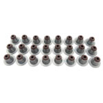 Retentor Haste de Válvulas 24V Dodge Journey Chrysler Sebring V6 2.7 EER EES - Imagem 6