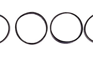 Junta de coletor de admissão BMW X1 X3 120i 125i 320i 328i 520i 528i z4 f25 2.0 16V N20 Turbo
