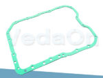 Jogo Junta Completo Sorento Sportage Optima 2.4 16v G4kd Aço - Imagem 6