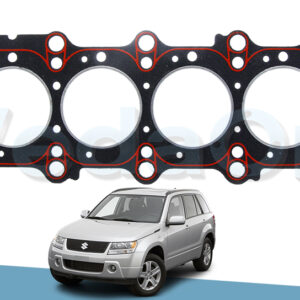 Junta Cabeçote Especial Sob Medida 2mm GM Tracker 2.0 16V J20A Suzuki Vitara