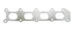 Kit Superior Retificação Aço Xsara 2.0 16v - Imagem 4