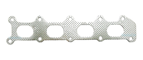 Kit Superior Retificação Aço Xsara 2.0 16v - Imagem 4