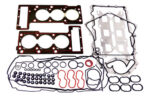 Jogo Junta Completo Dodge Journey 2.7 V6 24v 2008-2014